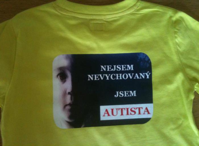 foto k příspěvku  od clown