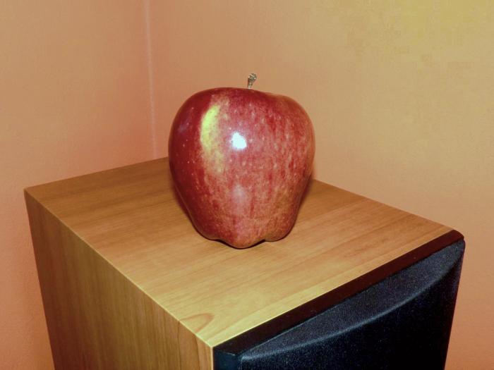 foto k příspěvku  od choze