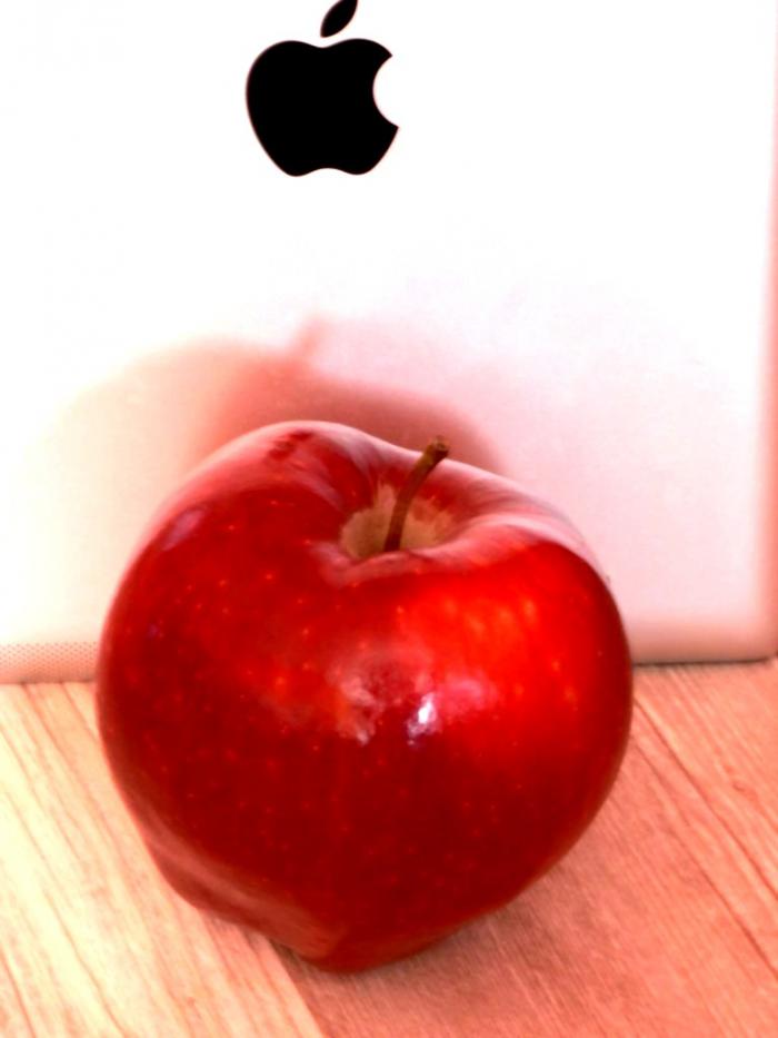 foto k příspěvku  od choze