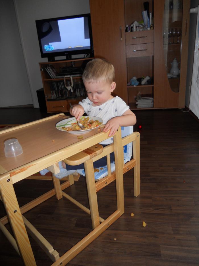 foto k příspěvku  od dolph