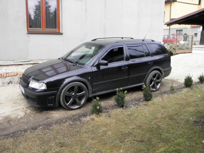 foto k příspěvku  od Jajinek