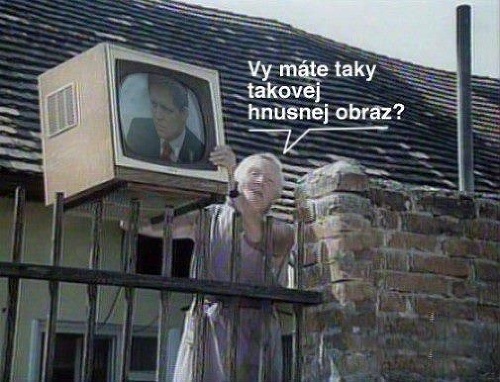 foto k příspěvku  od Tomas