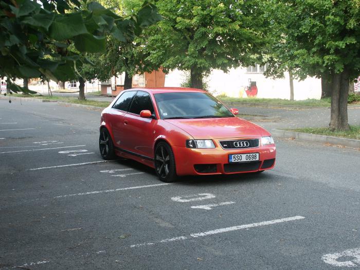 foto k příspěvku  od Escudo