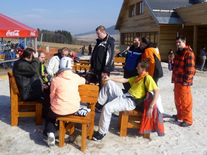foto k příspěvku  od Kapka