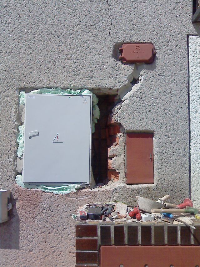 foto k příspěvku  od Haja