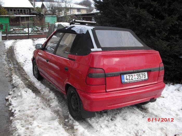 foto k příspěvku  od schwaboid