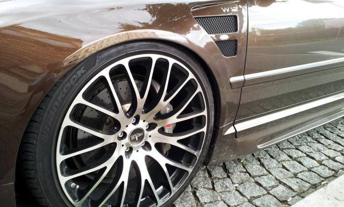foto k příspěvku  od mk VII