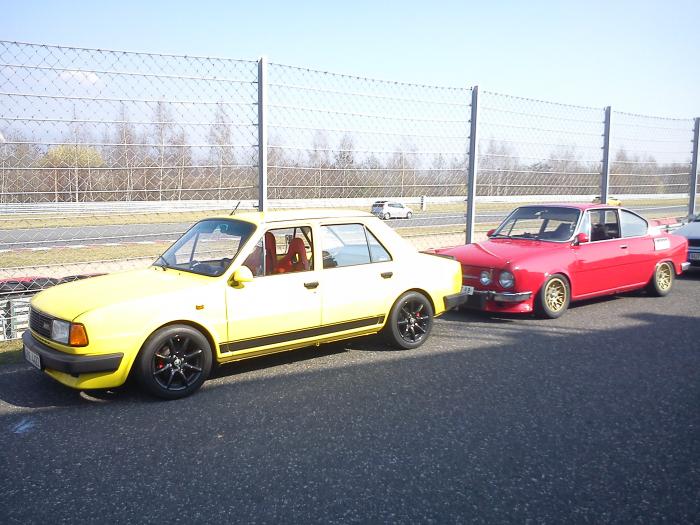 foto k příspěvku  od milanek-rs