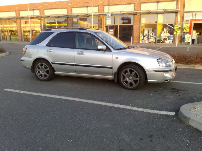 foto k příspěvku  od cupra.165
