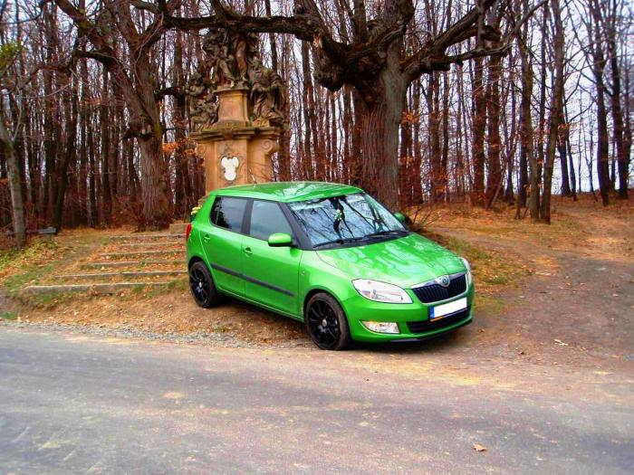 foto k příspěvku  od ronny