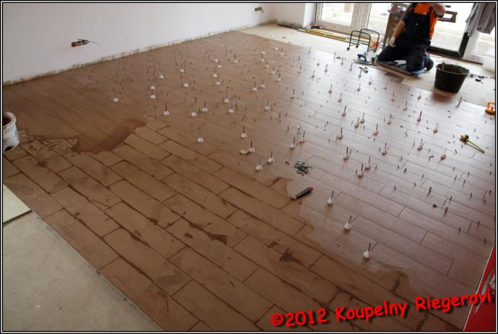 foto k příspěvku  od Kapka
