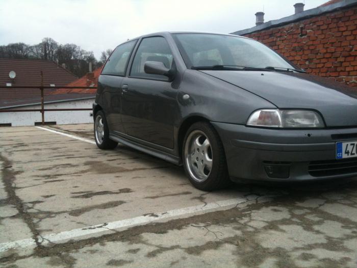 foto k příspěvku  od Toxxx