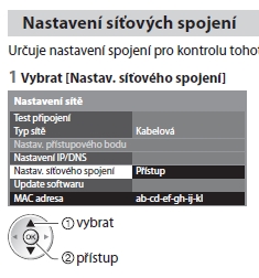 foto k příspěvku  od Crimson