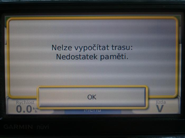 foto k příspěvku  od hawai