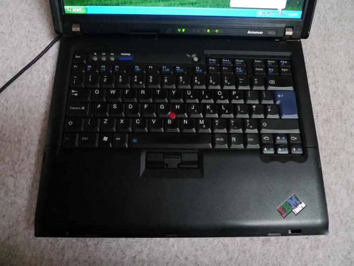 foto k příspěvku  od code