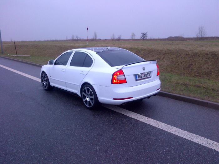 foto k příspěvku  od Augi