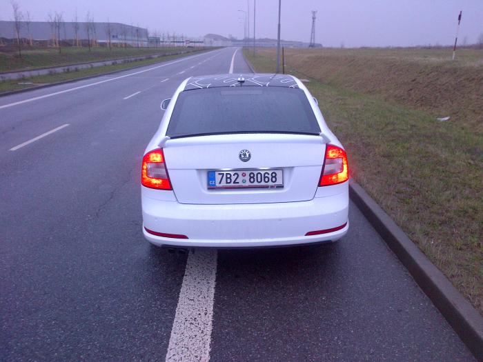 foto k příspěvku  od Augi