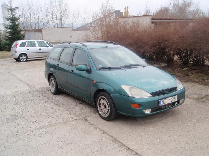foto k příspěvku  od jerzy05