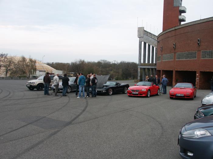 foto k příspěvku  od Escudo