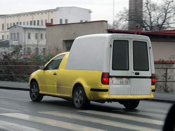 foto k příspěvku  od Tuner#2