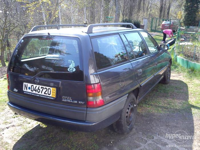 foto k příspěvku  od P3RF3KT