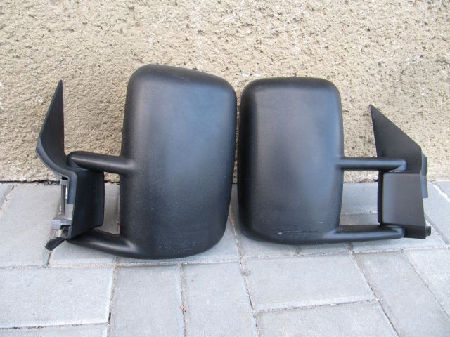 foto k příspěvku  od bubakk