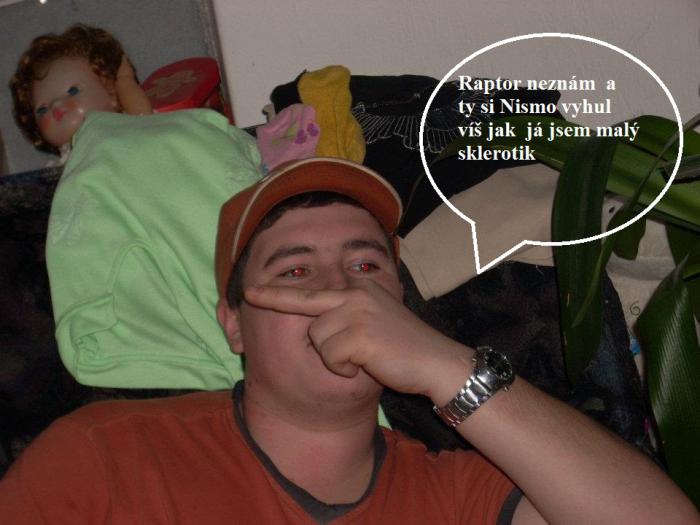 foto k příspěvku  od pepe689