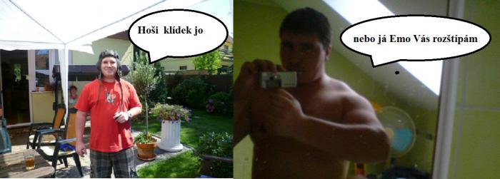 foto k příspěvku  od pepe689