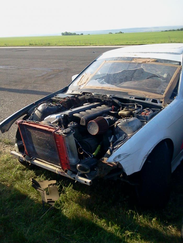 foto k příspěvku  od P3RF3KT