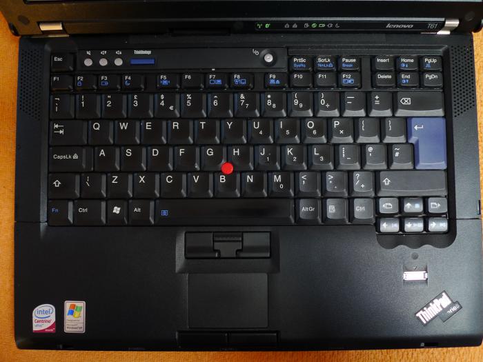 foto k příspěvku  od code