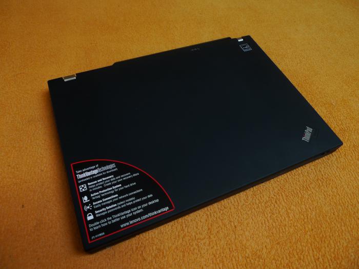 foto k příspěvku  od code