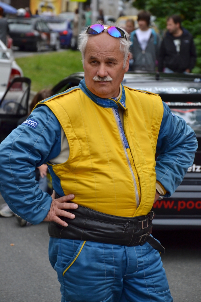 foto k příspěvku  od Proffesor_W