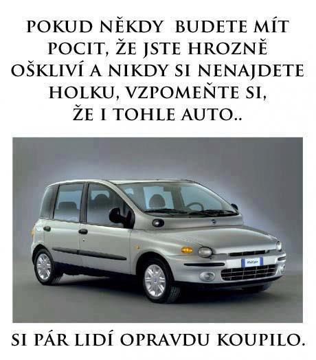 foto k příspěvku  od Mafian25