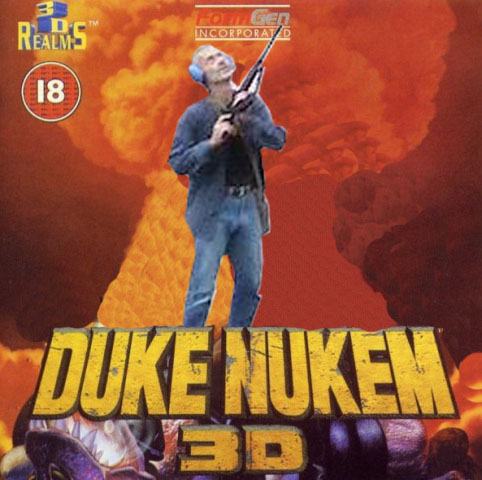 foto k příspěvku  od Antonio