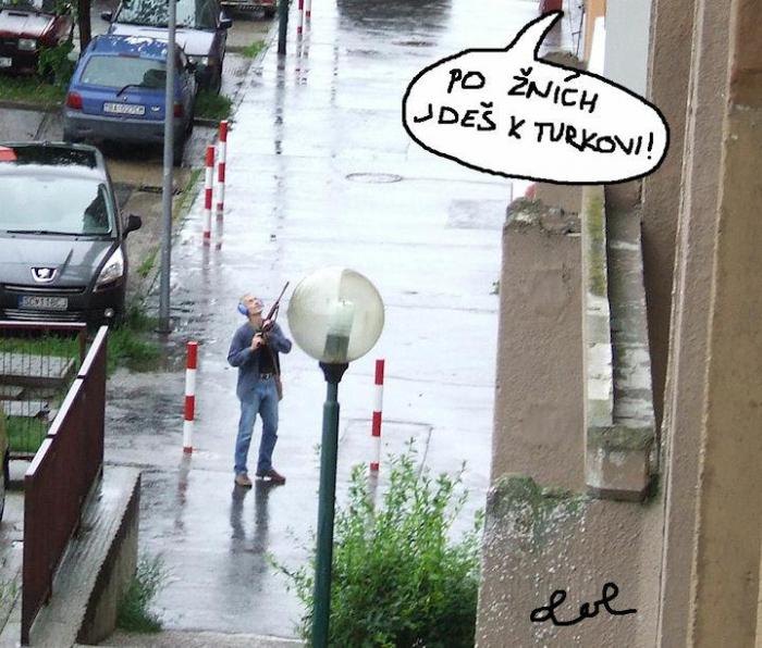 foto k příspěvku  od Antonio
