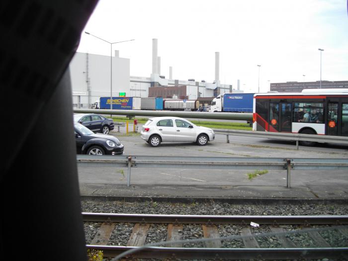 foto k příspěvku  od gti206