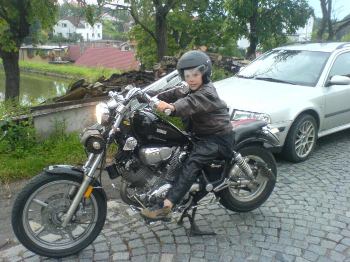 foto k příspěvku  od filip146
