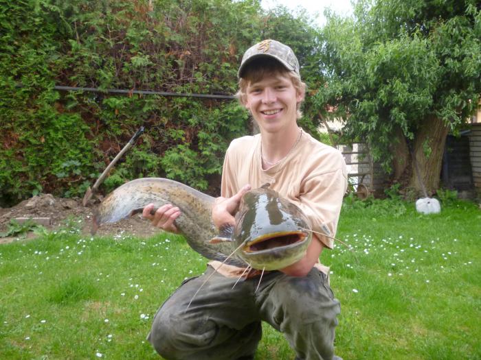 foto k příspěvku  od Kesam