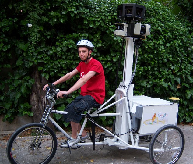 foto k příspěvku  od Midi34