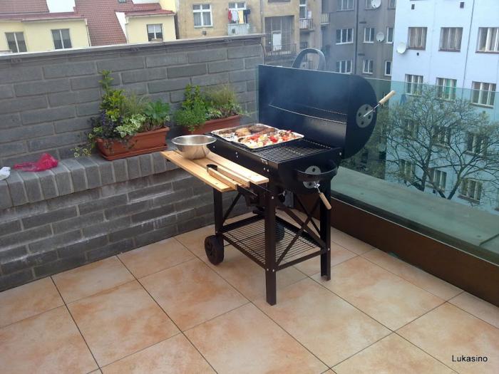 foto k příspěvku  od Lukasino