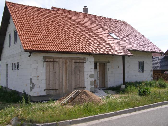 foto k příspěvku  od Freerider