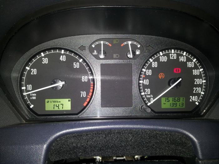 foto k příspěvku  od Nismo.Power