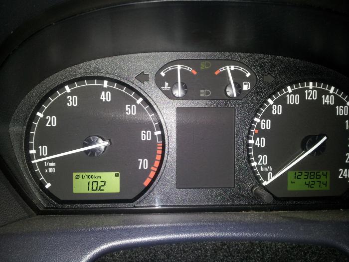 foto k příspěvku  od Nismo.Power