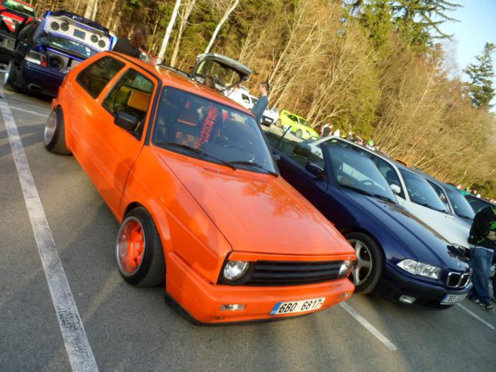 foto k příspěvku  od TunerWBL