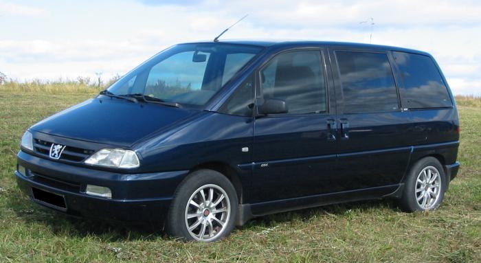 foto k příspěvku  od tmx.806