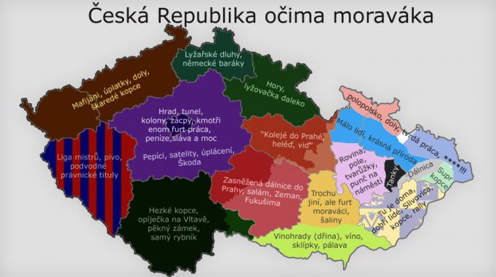 foto k příspěvku  od Sau