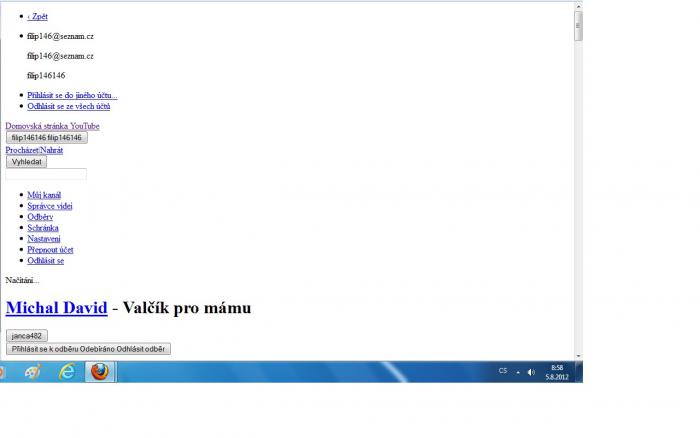foto k příspěvku  od filip146