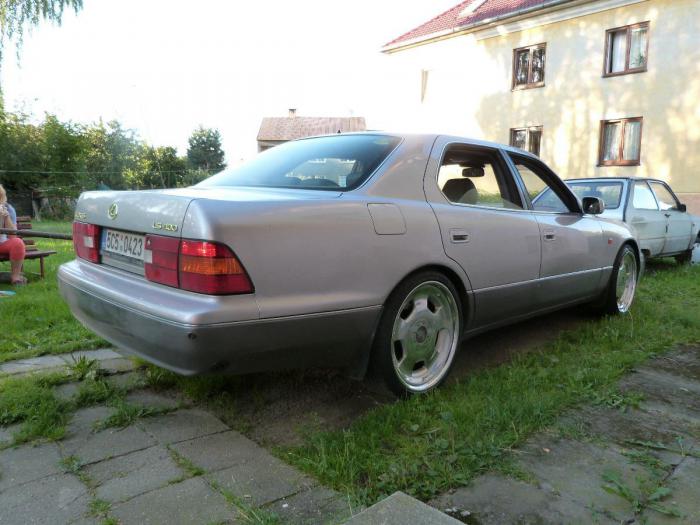 foto k příspěvku  od Lukasino