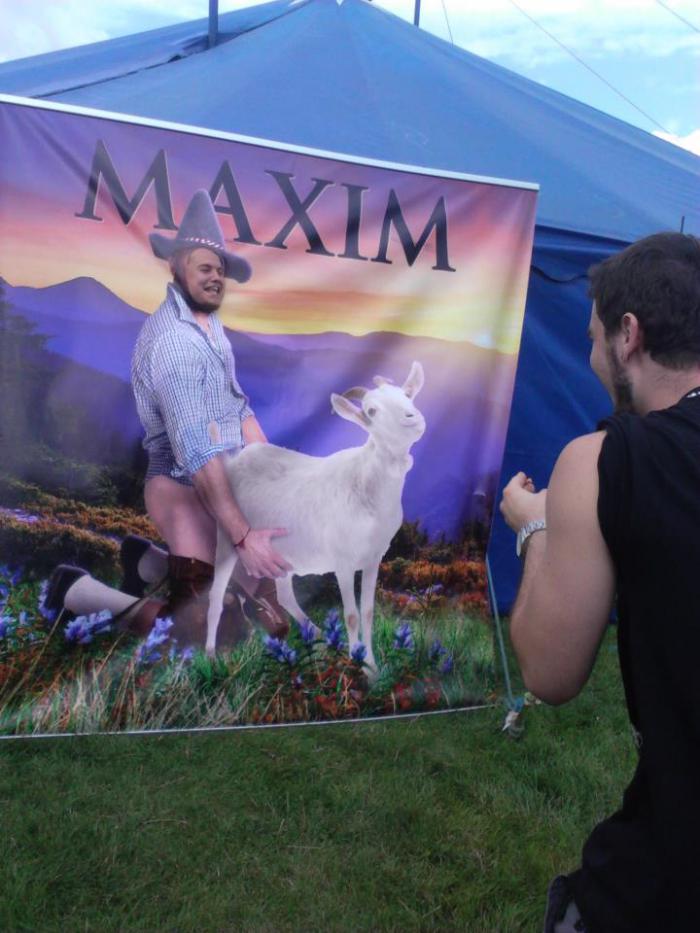 foto k příspěvku  od TROY