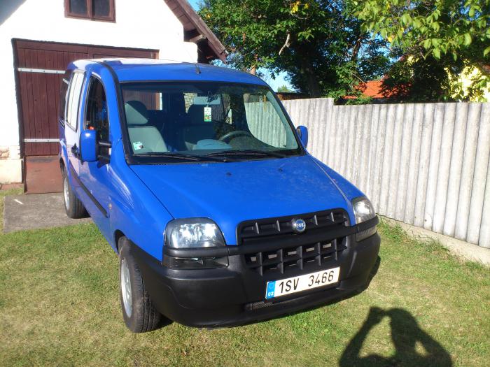 foto k příspěvku  od e36